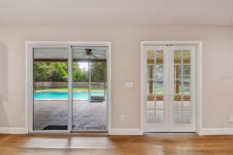 Casa en venta en Lake Mary, Florida, 4 dormitorios, 241.17 m2 № 2259534 - foto 9