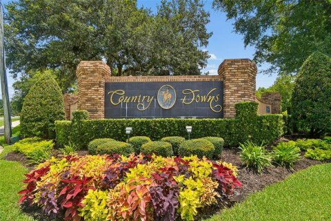 Casa en venta en Lake Mary, Florida, 4 dormitorios, 241.17 m2 № 2259534 - foto 3