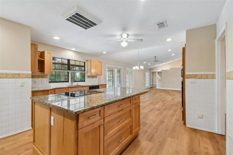 Casa en venta en Lake Mary, Florida, 4 dormitorios, 241.17 m2 № 2259534 - foto 20