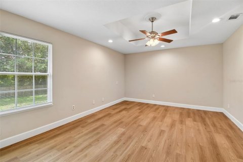 Casa en venta en Lake Mary, Florida, 4 dormitorios, 241.17 m2 № 2259534 - foto 29