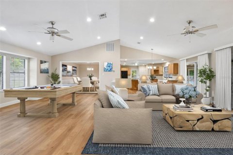 Casa en venta en Lake Mary, Florida, 4 dormitorios, 241.17 m2 № 2259534 - foto 5