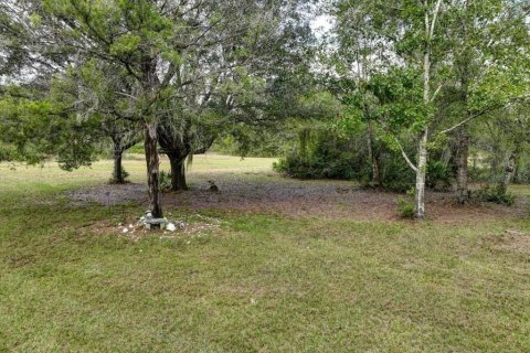 Terreno en venta en Bronson, Florida № 1447274 - foto 16