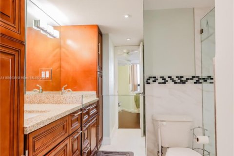 Condominio en venta en Hollywood, Florida, 1 dormitorio, 77.29 m2 № 1811158 - foto 23