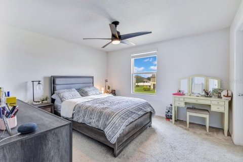 Touwnhouse à vendre à Kissimmee, Floride: 3 chambres, 150.87 m2 № 2408733 - photo 12