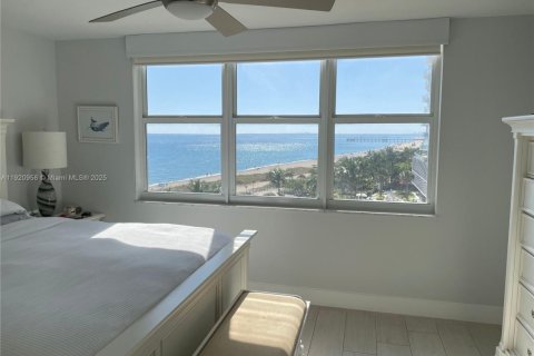 Condominio en venta en Pompano Beach, Florida, 2 dormitorios, 105.91 m2 № 1975263 - foto 17