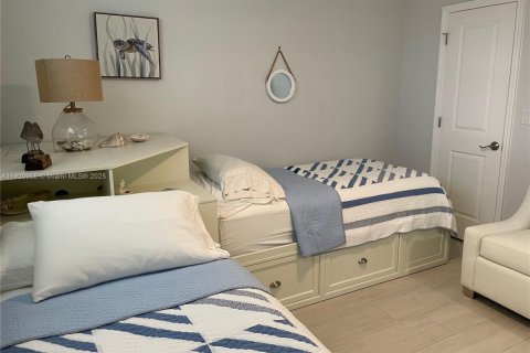 Condominio en venta en Pompano Beach, Florida, 2 dormitorios, 105.91 m2 № 1975263 - foto 23