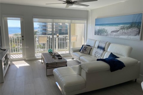 Condominio en venta en Pompano Beach, Florida, 2 dormitorios, 105.91 m2 № 1975263 - foto 6