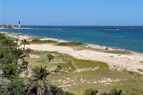 Condominio en venta en Pompano Beach, Florida, 2 dormitorios, 105.91 m2 № 1975263 - foto 29