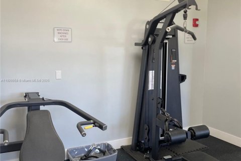 Condominio en venta en Pompano Beach, Florida, 2 dormitorios, 105.91 m2 № 1975263 - foto 30