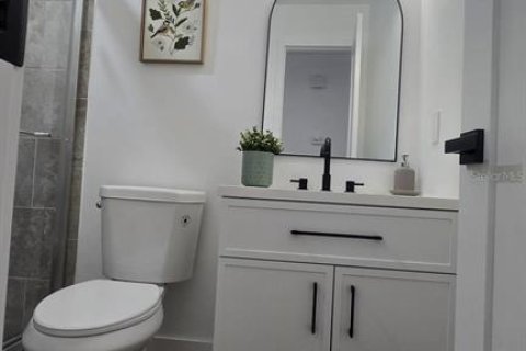 Casa en venta en Gainesville, Florida, 3 dormitorios, 108.14 m2 № 1906290 - foto 28