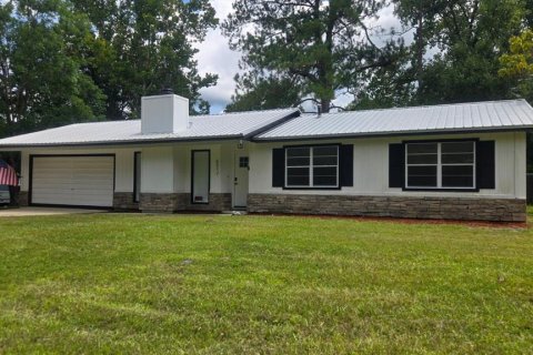 Casa en venta en Gainesville, Florida, 3 dormitorios, 108.14 m2 № 1906290 - foto 1