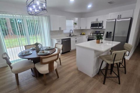 Casa en venta en Gainesville, Florida, 3 dormitorios, 108.14 m2 № 1906290 - foto 15