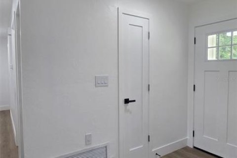 Casa en venta en Gainesville, Florida, 3 dormitorios, 108.14 m2 № 1906290 - foto 20