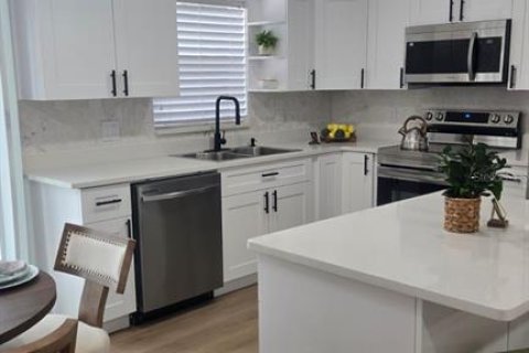 Casa en venta en Gainesville, Florida, 3 dormitorios, 108.14 m2 № 1906290 - foto 16