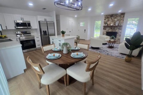 Casa en venta en Gainesville, Florida, 3 dormitorios, 108.14 m2 № 1906290 - foto 17