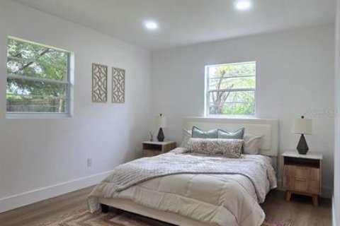 Casa en venta en Gainesville, Florida, 3 dormitorios, 108.14 m2 № 1906290 - foto 23