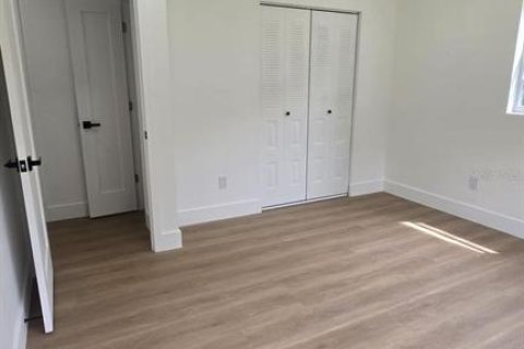 Casa en venta en Gainesville, Florida, 3 dormitorios, 108.14 m2 № 1906290 - foto 29