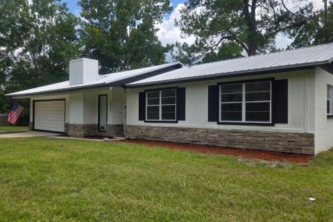 Casa en venta en Gainesville, Florida, 3 dormitorios, 108.14 m2 № 1906290 - foto 5