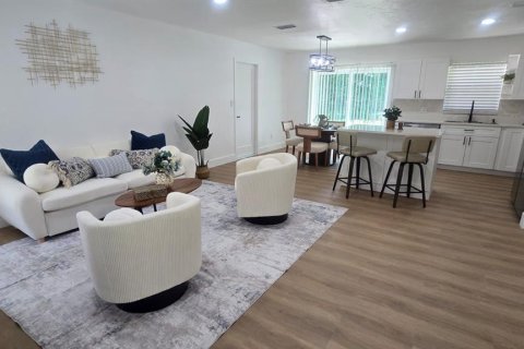Casa en venta en Gainesville, Florida, 3 dormitorios, 108.14 m2 № 1906290 - foto 9