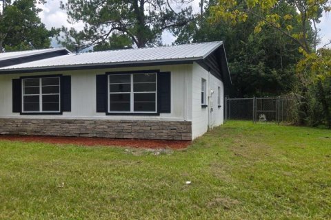 Casa en venta en Gainesville, Florida, 3 dormitorios, 108.14 m2 № 1906290 - foto 6
