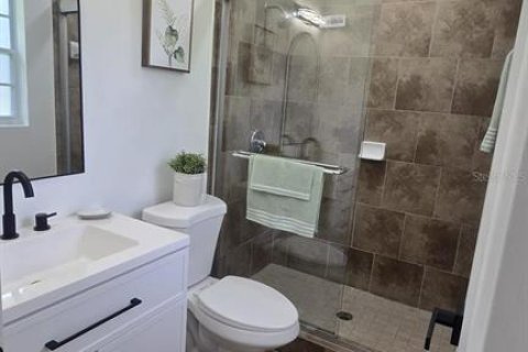 Casa en venta en Gainesville, Florida, 3 dormitorios, 108.14 m2 № 1906290 - foto 27