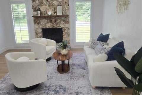 Casa en venta en Gainesville, Florida, 3 dormitorios, 108.14 m2 № 1906290 - foto 8