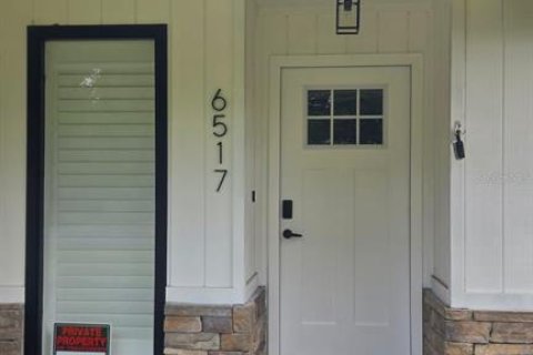 Casa en venta en Gainesville, Florida, 3 dormitorios, 108.14 m2 № 1906290 - foto 2