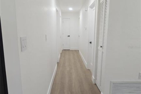 Casa en venta en Gainesville, Florida, 3 dormitorios, 108.14 m2 № 1906290 - foto 19