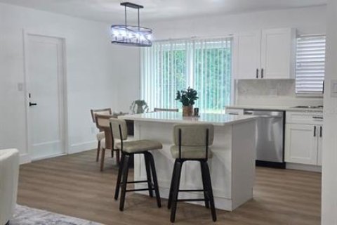 Casa en venta en Gainesville, Florida, 3 dormitorios, 108.14 m2 № 1906290 - foto 11