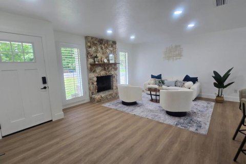 Casa en venta en Gainesville, Florida, 3 dormitorios, 108.14 m2 № 1906290 - foto 12