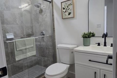 Casa en venta en Gainesville, Florida, 3 dormitorios, 108.14 m2 № 1906290 - foto 24