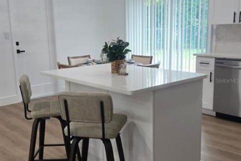 Casa en venta en Gainesville, Florida, 3 dormitorios, 108.14 m2 № 1906290 - foto 13