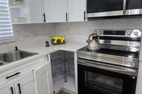 Casa en venta en Gainesville, Florida, 3 dormitorios, 108.14 m2 № 1906290 - foto 18