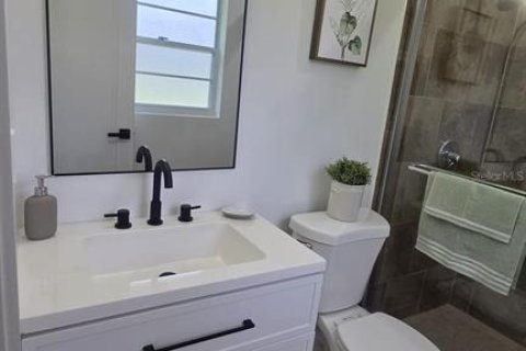 Casa en venta en Gainesville, Florida, 3 dormitorios, 108.14 m2 № 1906290 - foto 30