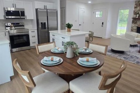 Casa en venta en Gainesville, Florida, 3 dormitorios, 108.14 m2 № 1906290 - foto 10