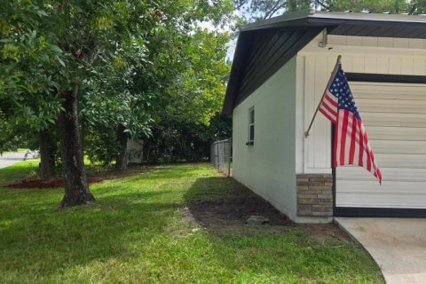 Casa en venta en Gainesville, Florida, 3 dormitorios, 108.14 m2 № 1906290 - foto 3
