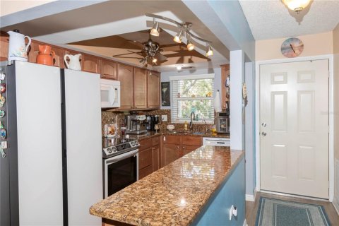 Condominio en venta en New Port Richey, Florida, 2 dormitorios, 93.74 m2 № 1800406 - foto 5