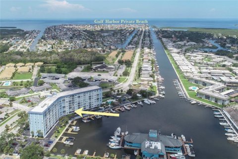 Condominio en venta en New Port Richey, Florida, 2 dormitorios, 93.74 m2 № 1800406 - foto 3