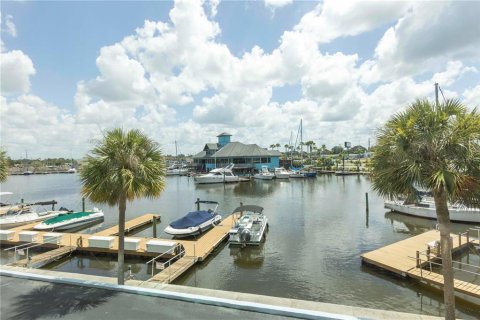Condominio en venta en New Port Richey, Florida, 2 dormitorios, 93.74 m2 № 1800406 - foto 21