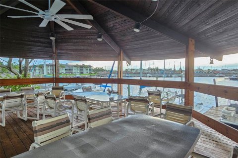 Condominio en venta en New Port Richey, Florida, 2 dormitorios, 93.74 m2 № 1800406 - foto 29