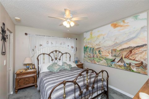 Condominio en venta en New Port Richey, Florida, 2 dormitorios, 93.74 m2 № 1800406 - foto 13