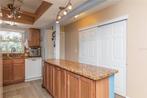 Condominio en venta en New Port Richey, Florida, 2 dormitorios, 93.74 m2 № 1800406 - foto 6