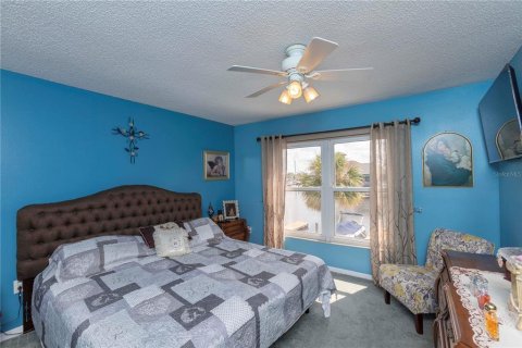 Condominio en venta en New Port Richey, Florida, 2 dormitorios, 93.74 m2 № 1800406 - foto 17