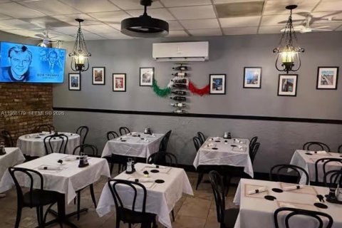 Immobilier commercial à vendre à Deerfield Beach, Floride № 2056615 - photo 3