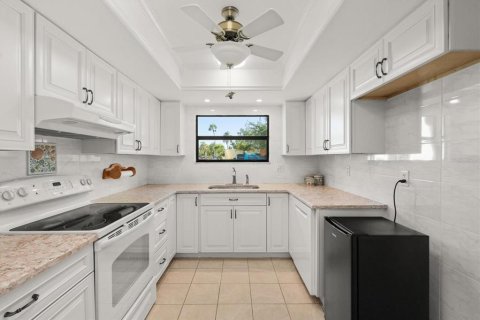 Casa en venta en Bradenton, Florida, 2 dormitorios, 102.01 m2 № 1659074 - foto 3