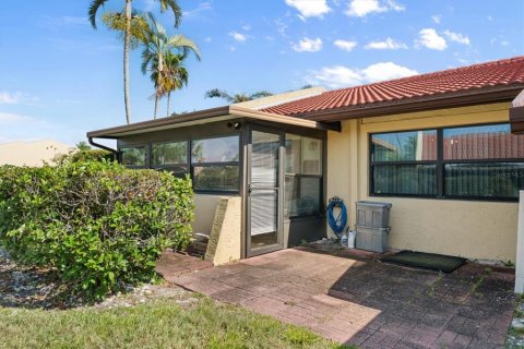 Casa en venta en Bradenton, Florida, 2 dormitorios, 102.01 m2 № 1659074 - foto 29