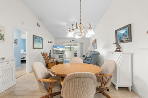 Casa en venta en Bradenton, Florida, 2 dormitorios, 102.01 m2 № 1659074 - foto 12