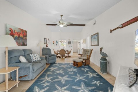 Casa en venta en Bradenton, Florida, 2 dormitorios, 102.01 m2 № 1659074 - foto 16