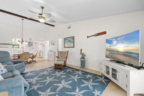 Casa en venta en Bradenton, Florida, 2 dormitorios, 102.01 m2 № 1659074 - foto 15