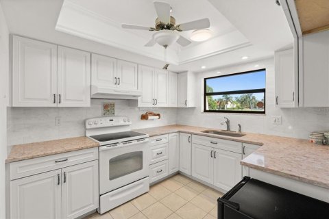 Casa en venta en Bradenton, Florida, 2 dormitorios, 102.01 m2 № 1659074 - foto 9